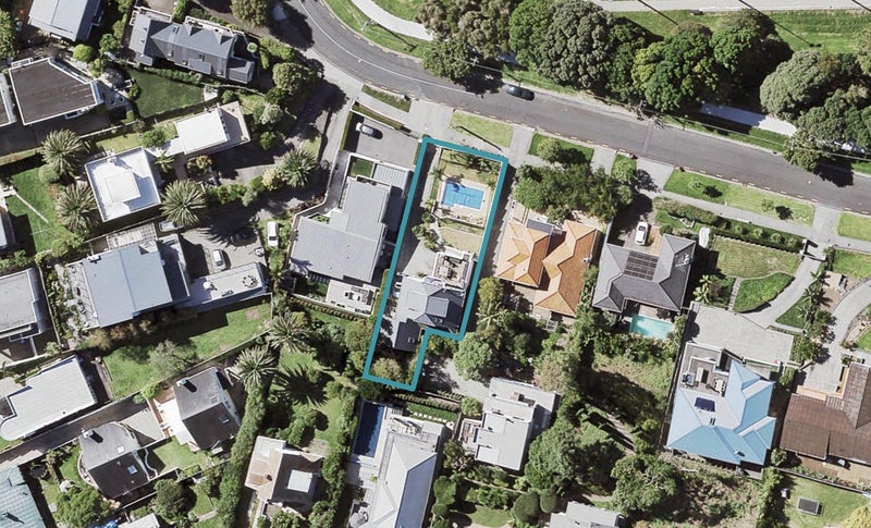 27 Glover Road, St Heliers, Auckland - Carousel 1