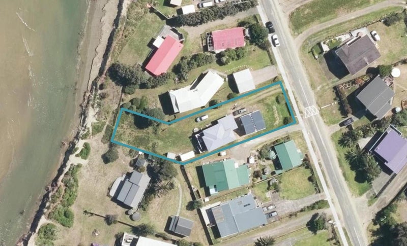 21 Kaka Street, Ahipara, Kaitaia - Carousel 1