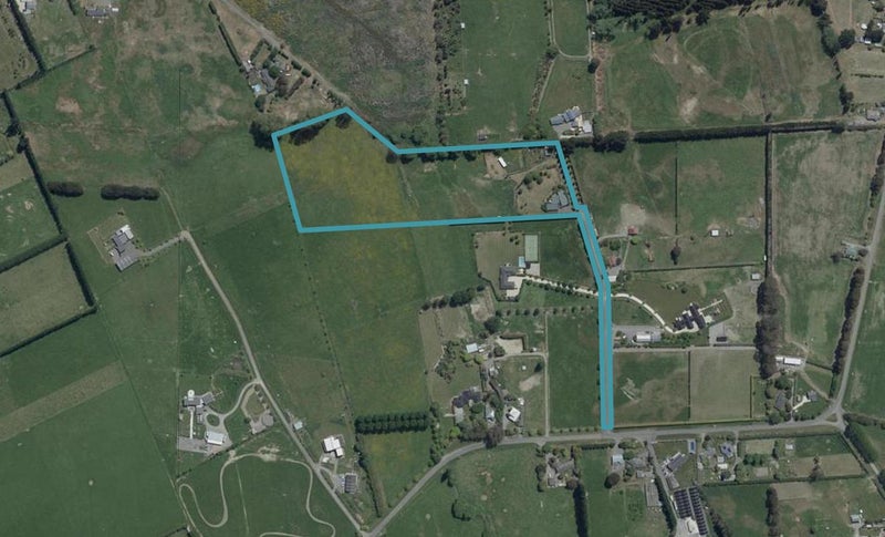 123 Turners Road, Ouruhia, Christchurch - Carousel 1