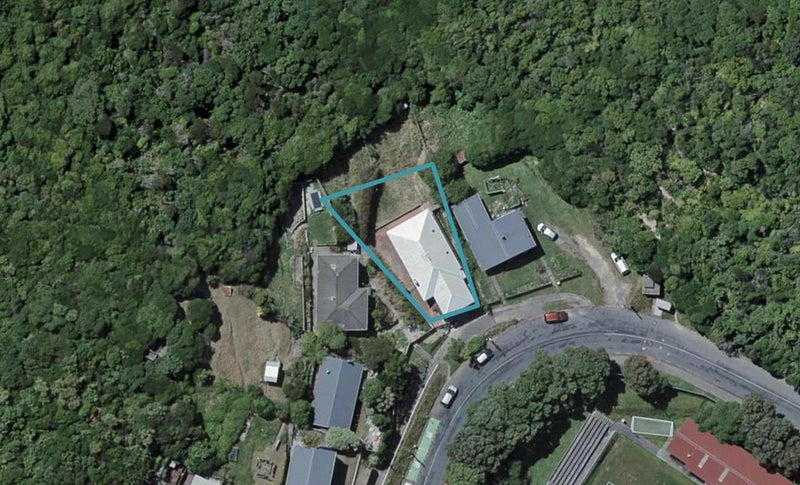 141 Miramar North Road, Miramar, Wellington - Carousel 1