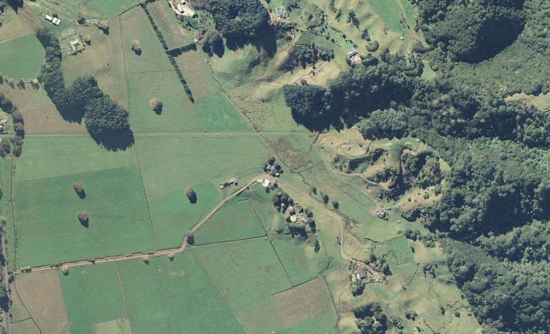 607B Taneatua Road, Taneatua, Whakatane - Carousel 1