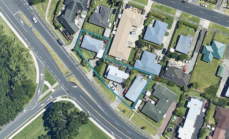119A Chapel Street, Otumoetai, Tauranga - Carousel 1