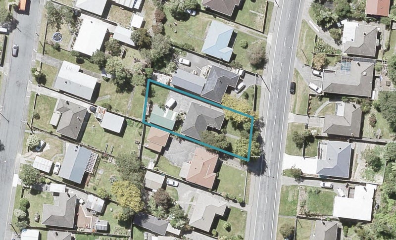 62 Coast Road, Wainuiomata, Lower Hutt - Carousel 1