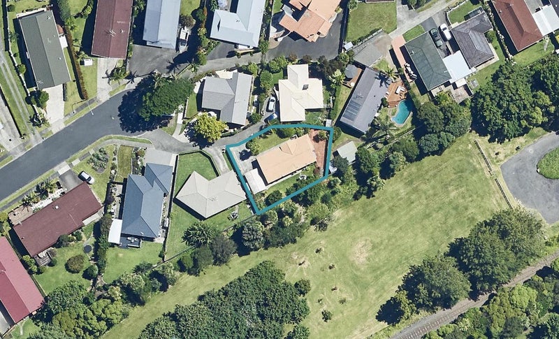 26B Tarata Street, Matua, Tauranga - Carousel 1