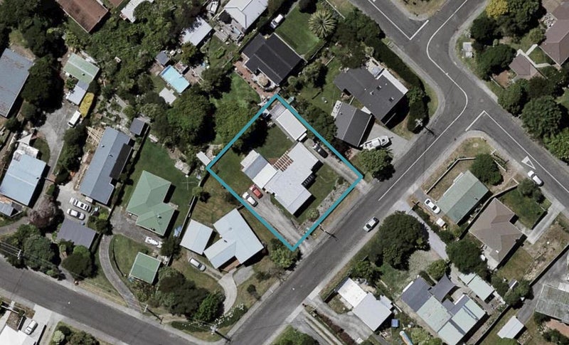 31 Anaru Street, Raumati Beach, Paraparaumu - Carousel 1