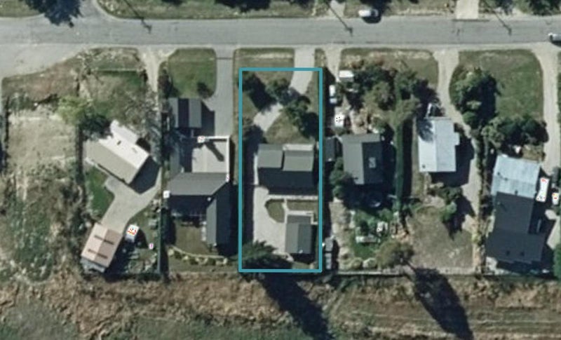 77 Noema Terrace, Lake Hāwea - Carousel 1