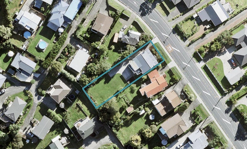 85 Vipond Road, Stanmore Bay, Whangaparaoa - Carousel 1