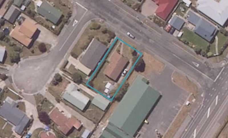 7 Fernbrook Road, Oamaru North, Oamaru - Carousel 1