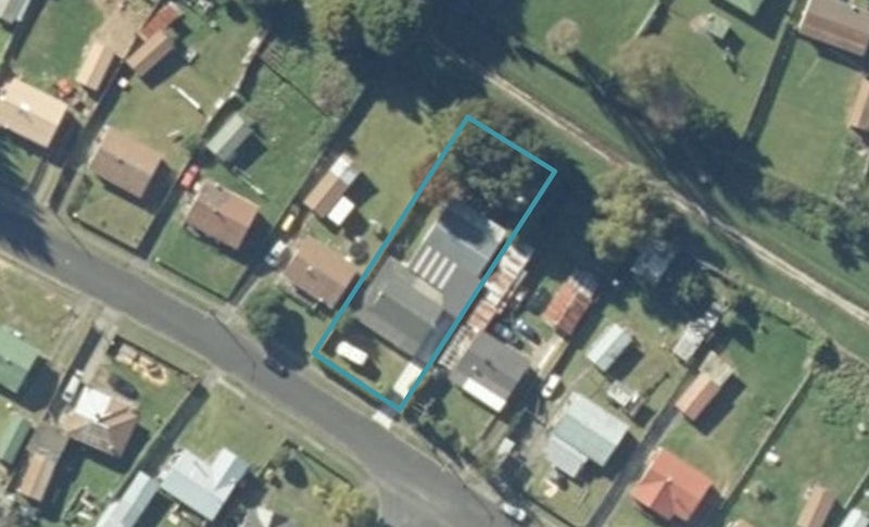 15 Jedburgh Street, Tokoroa, Tokoroa - Carousel 1