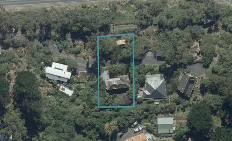 296 Portobello Road, The Cove, Dunedin - Carousel 1