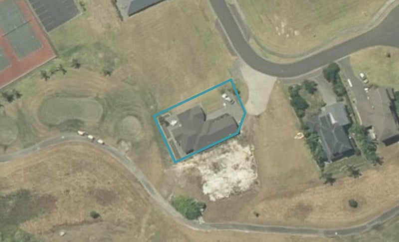 35 Sanctuary Cove, Pauanui - Carousel 1