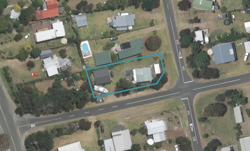 3 Wharfdale Crescent, Mangawhai Heads, Mangawhai - Carousel 1