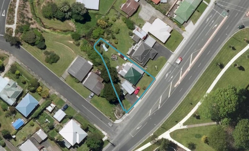 344 Western Hills Drive, Avenues, Whangarei - Carousel 1