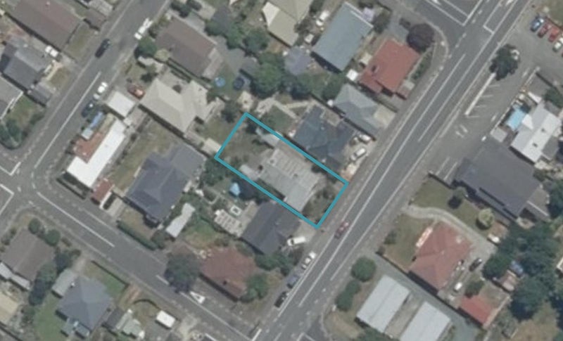 182 Vanguard Street, Nelson South, Nelson - Carousel 1