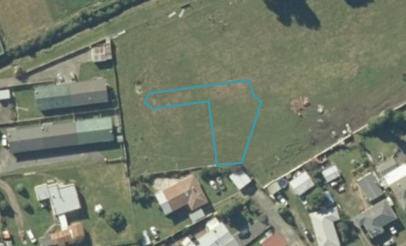 58 Scotia Glen Street, Putāruru - Carousel 1