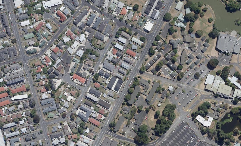 121D Knighton Road, Hillcrest, Hamilton - Carousel 1