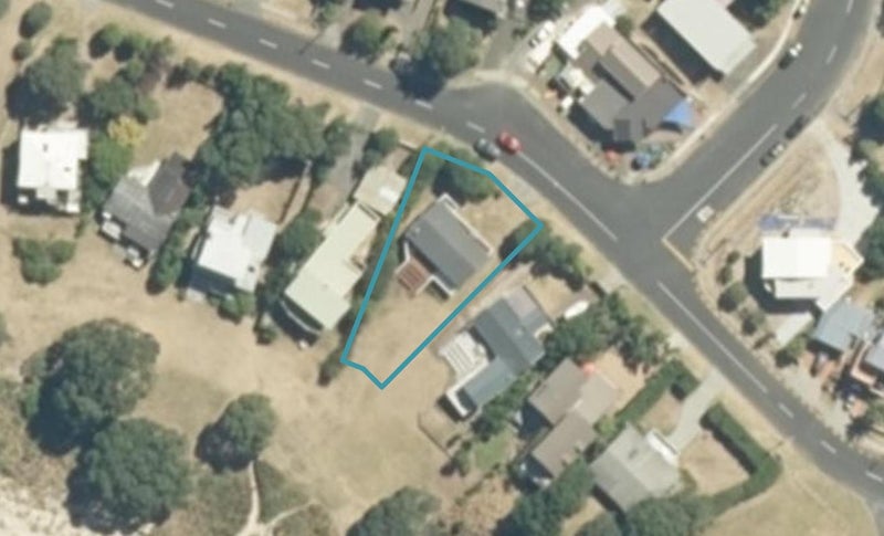 159 Patuwai Drive, Whangamatā - Carousel 1