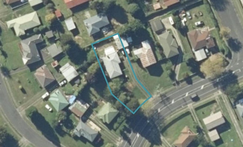 100 Kelso Street, Tokoroa, Tokoroa - Carousel 1