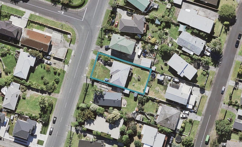 23 Hepburn Road, Glendene, Auckland - Carousel 1