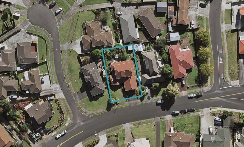 135 Motatau Road, Papatoetoe, Auckland - Carousel 1