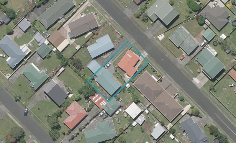 5A Stafford Street, Springvale, Whanganui - Carousel 1