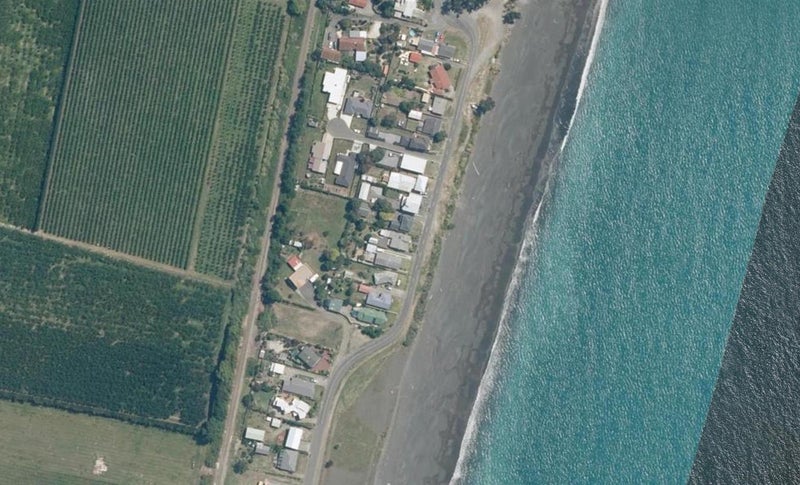 39 Le Quesne Road, Bay View, Napier - Carousel 1