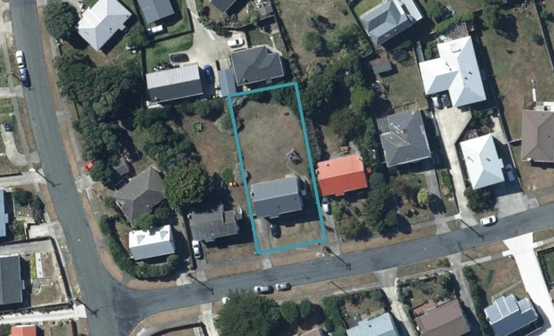 22 Tuki Street, Titahi Bay, Porirua - Carousel 1