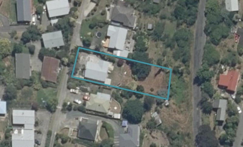41 Arrow Street, Washington Valley, Nelson - Carousel 1