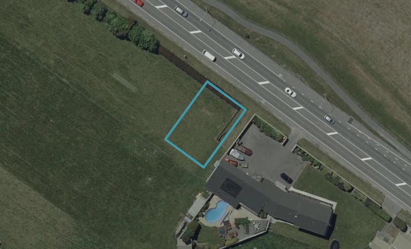 86 Awatea Road, Hornby, Christchurch - Carousel 1