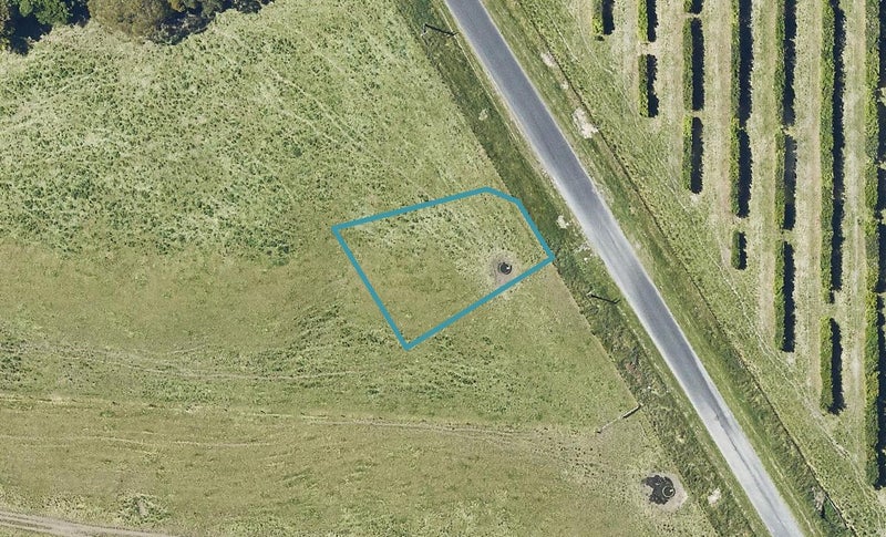 114 Wharenui Road, Owhata, Rotorua - Carousel 1