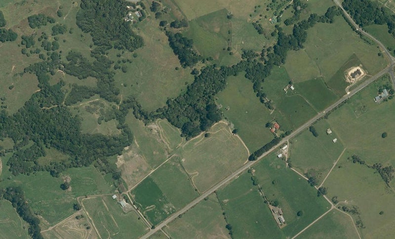 355 Waitoki Road, Kaukapakapa - Carousel 1