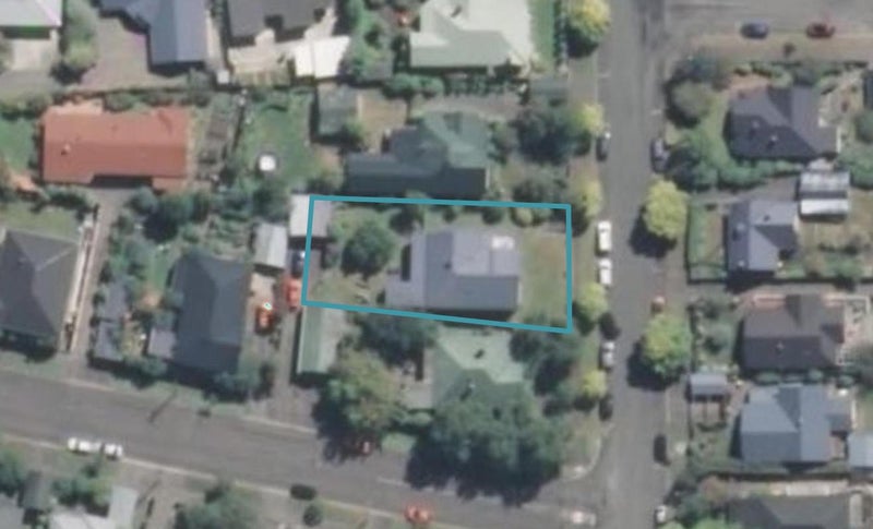 8 Craighead Street, Highfield, Timaru - Carousel 1