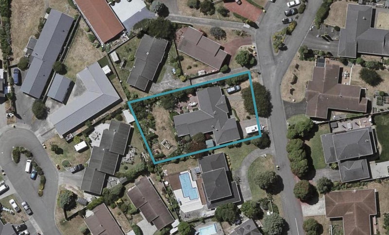 5 Beechwood Close, Paraparaumu Beach, Paraparaumu - Carousel 1