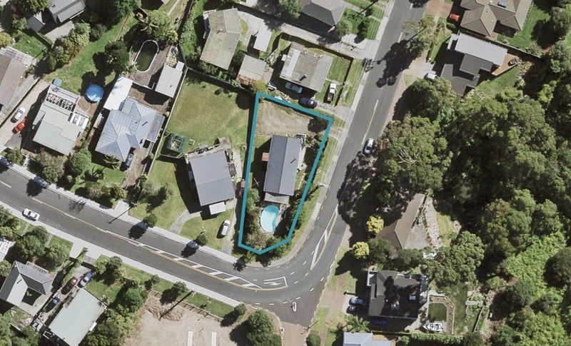 41 Sunhill Road, Sunnyvale, Auckland - Carousel 1