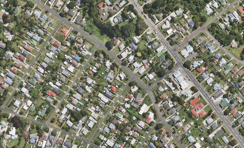 178 Stout Street, Mangapapa, Gisborne - Carousel 1