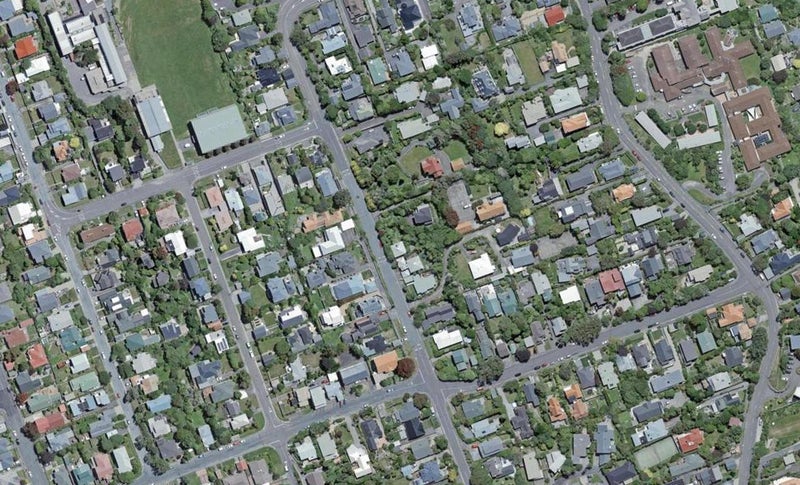 27 Duthie Street, Karori, Wellington - Carousel 1