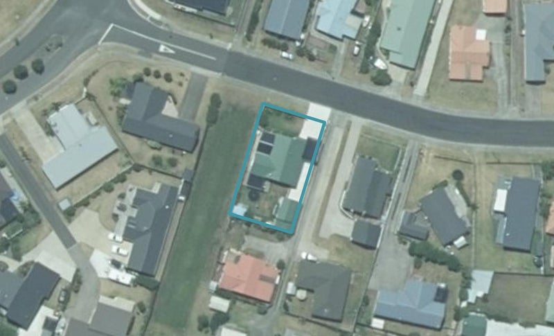 54 Whitby Avenue, Whitianga, Whitianga - Carousel 1