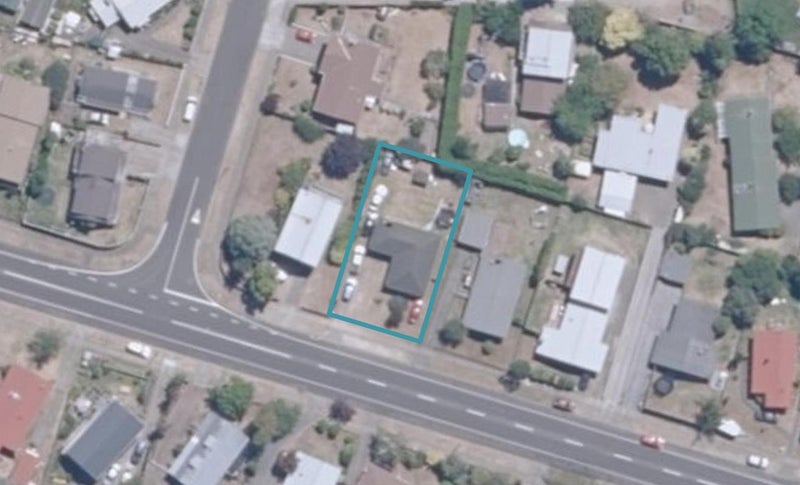 127 Richmond Avenue, Richmond Heights, Taupo - Carousel 1