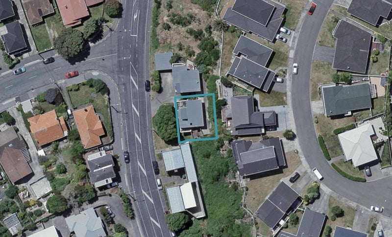 20 Ira Street, Miramar, Wellington - Carousel 1