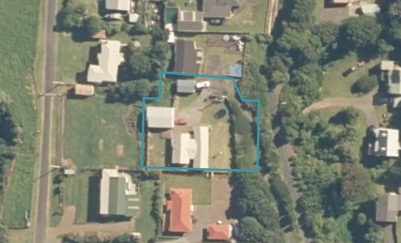 34 Tainui Street, Mōkau - Carousel 1