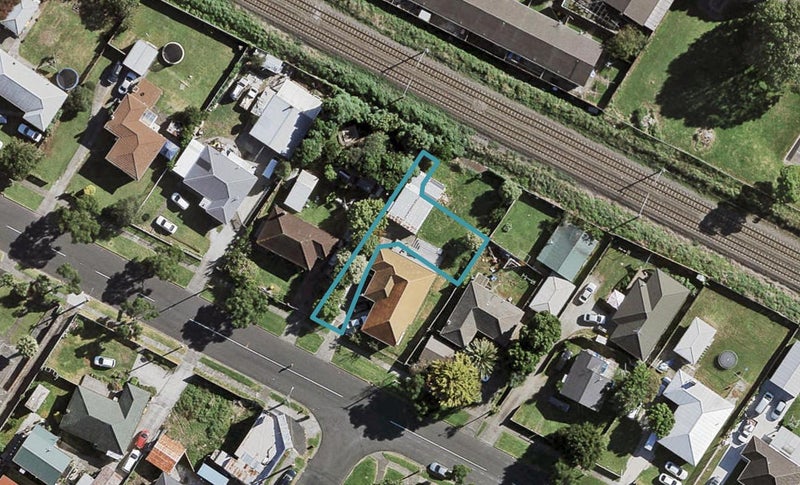 82A Gloucester Road, Manurewa, Auckland - Carousel 1