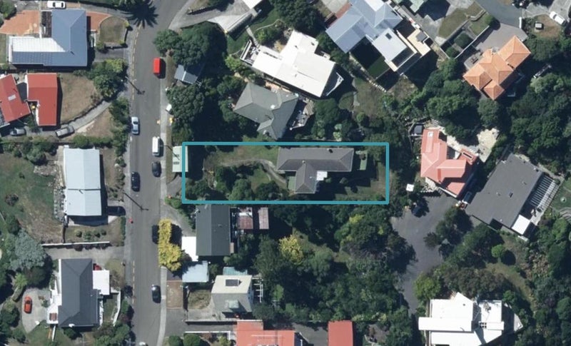 32 Mana View Road, Paremata, Porirua - Carousel 1