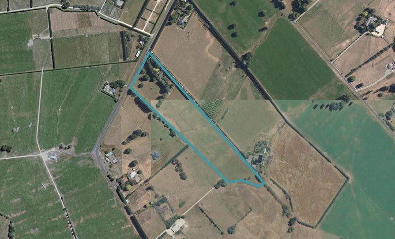 41 Morris Road, Te Ore Ore, Masterton - Carousel 1