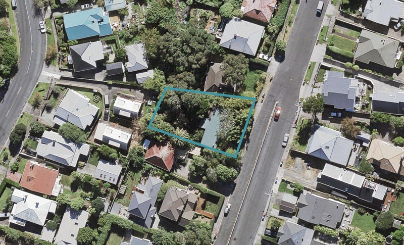32 Finch Street, Morningside, Auckland - Carousel 1