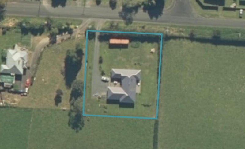 20 McAndrew Street, Kihikihi, Te Awamutu - Carousel 1