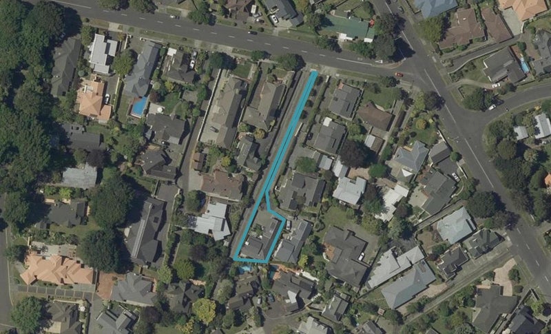 64 Ihaka Street, Hokowhitu, Palmerston North - Carousel 1