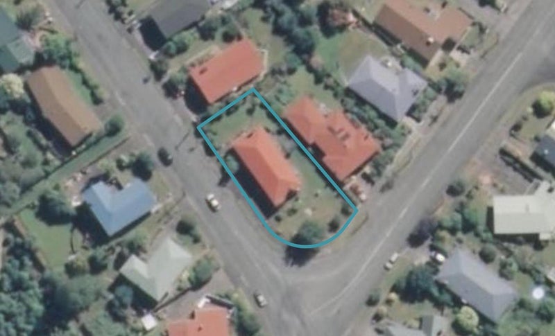 2 Kowhai Street, Highfield, Timaru - Carousel 1
