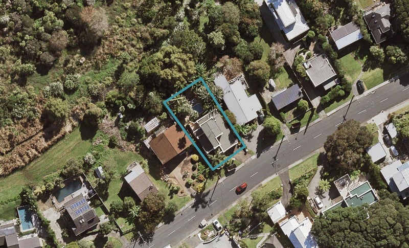 26 Sylvan Avenue, Northcote, Auckland - Carousel 1