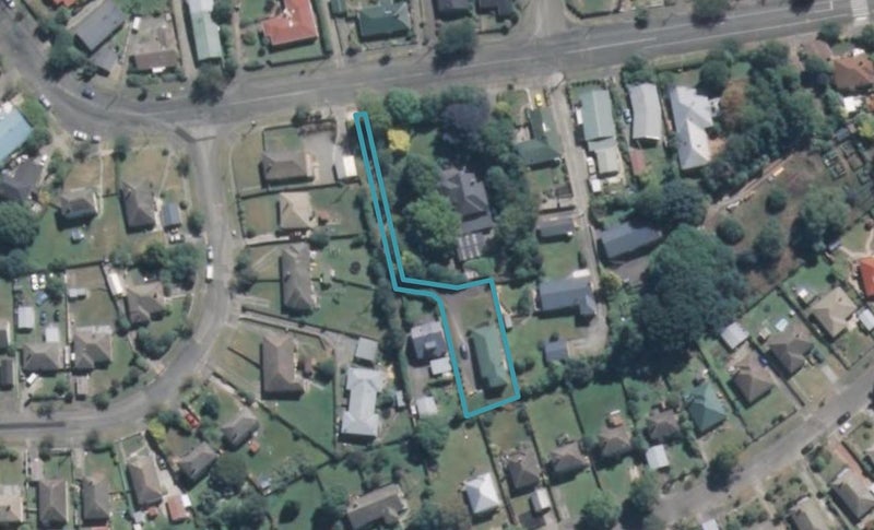 84 Grants Road, Marchwiel, Timaru - Carousel 1