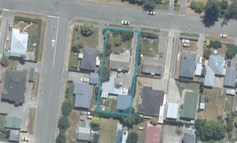 35 Allen Street, Methven, Methven - Carousel 1